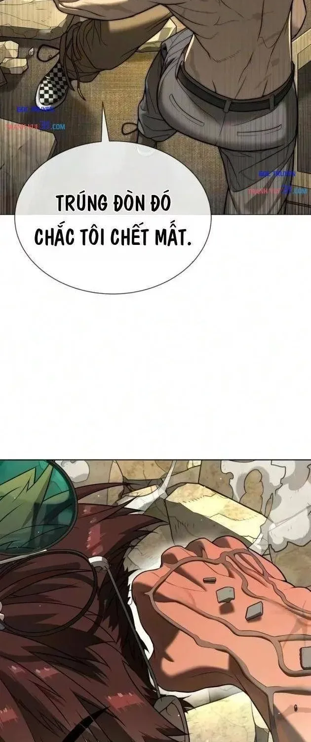 Sát Thủ Peter - Chap 150 - Trang 103