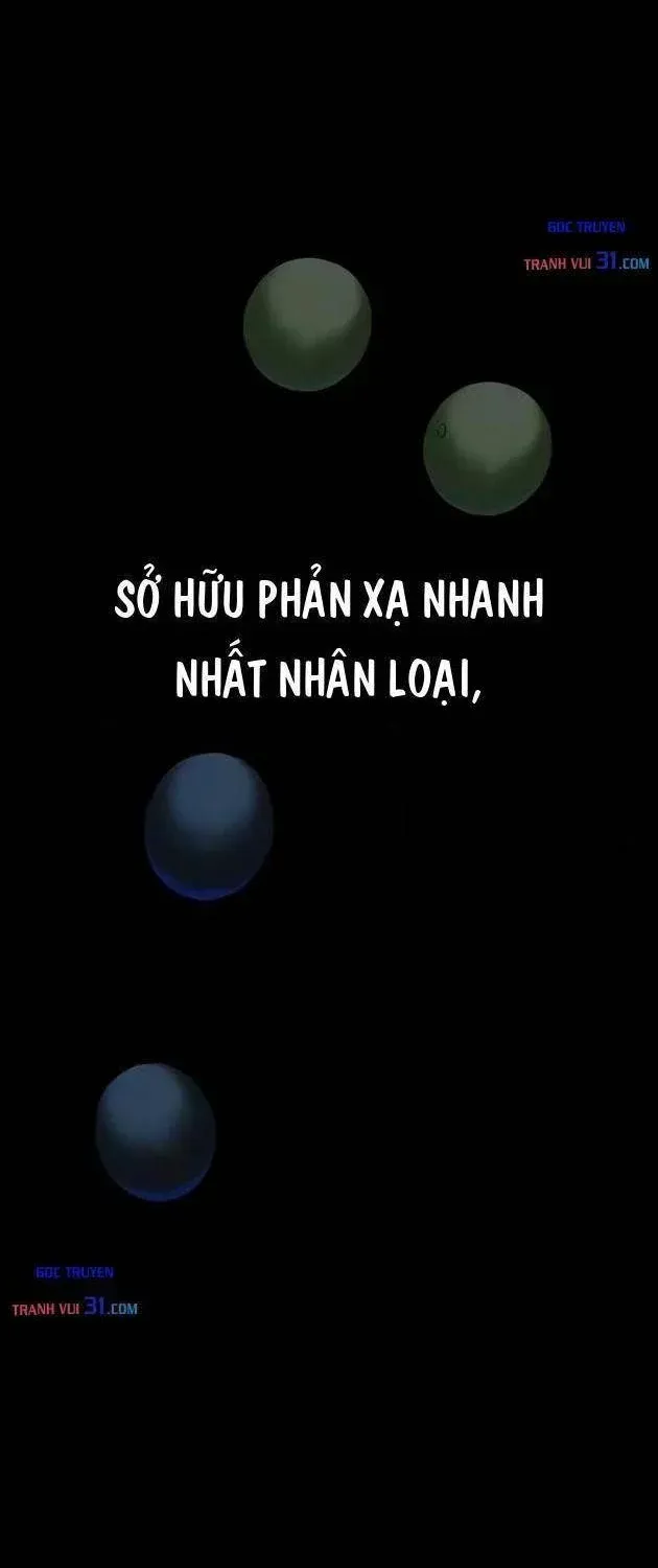 Sát Thủ Peter - Chap 150 - Trang 109