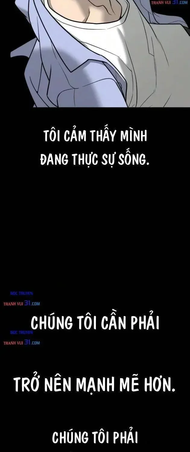Sát Thủ Peter - Chap 150 - Trang 113