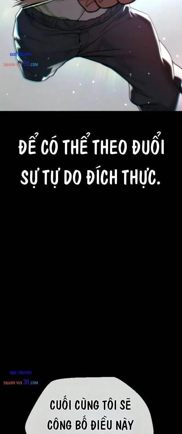 Sát Thủ Peter - Chap 150 - Trang 115
