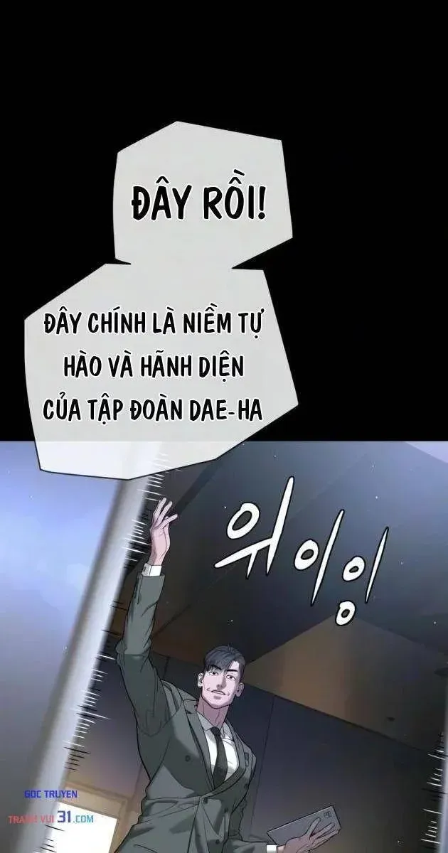 Sát Thủ Peter - Chap 150 - Trang 119