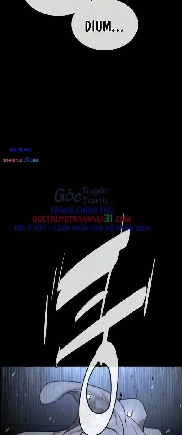 Sát Thủ Peter - Chap 150 - Trang 121