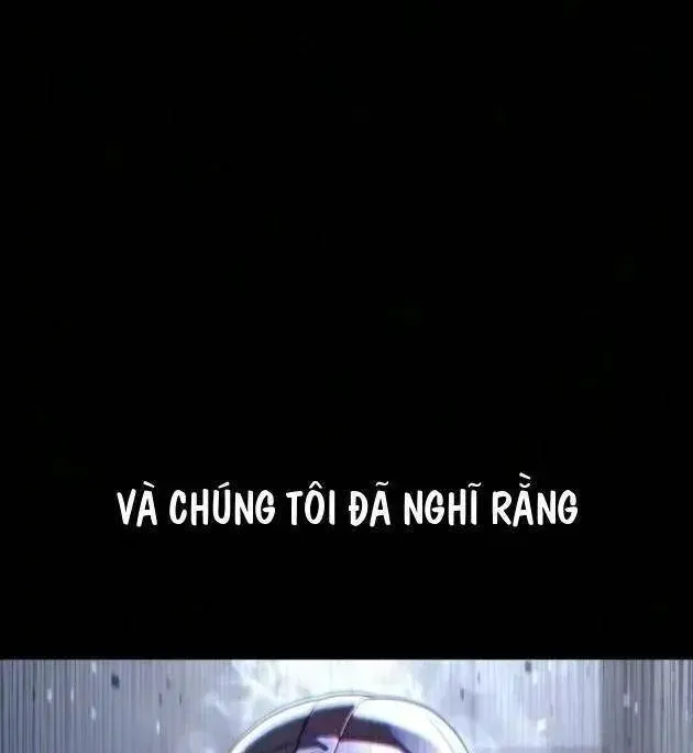 Sát Thủ Peter - Chap 150 - Trang 125