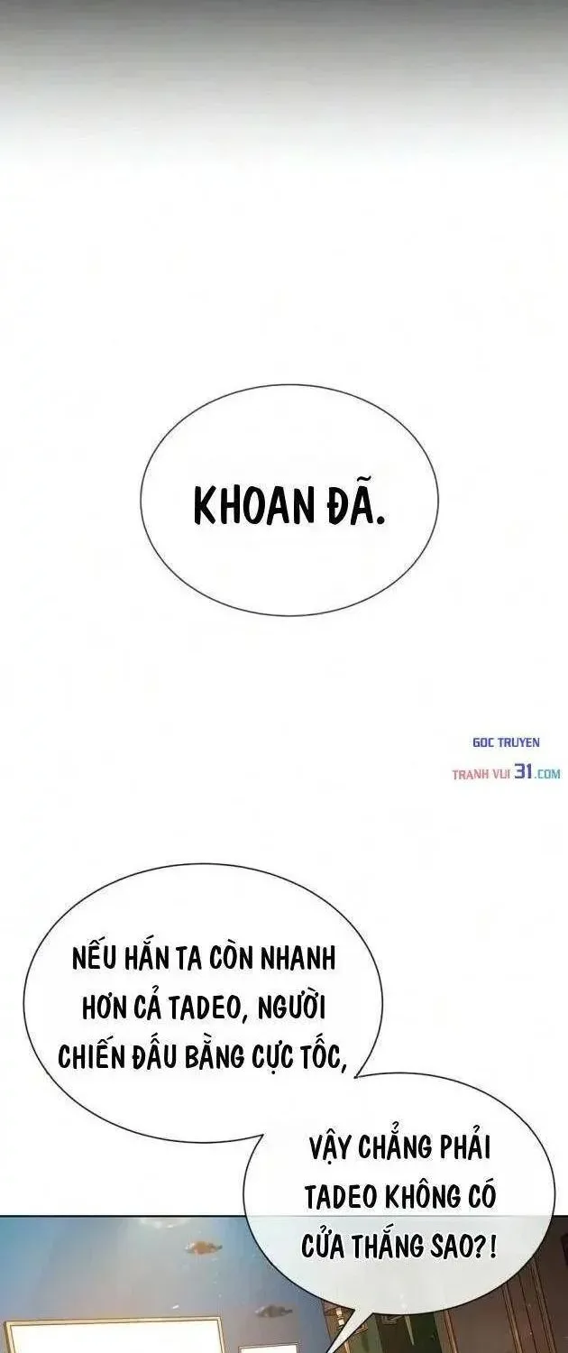 Sát Thủ Peter - Chap 150 - Trang 127