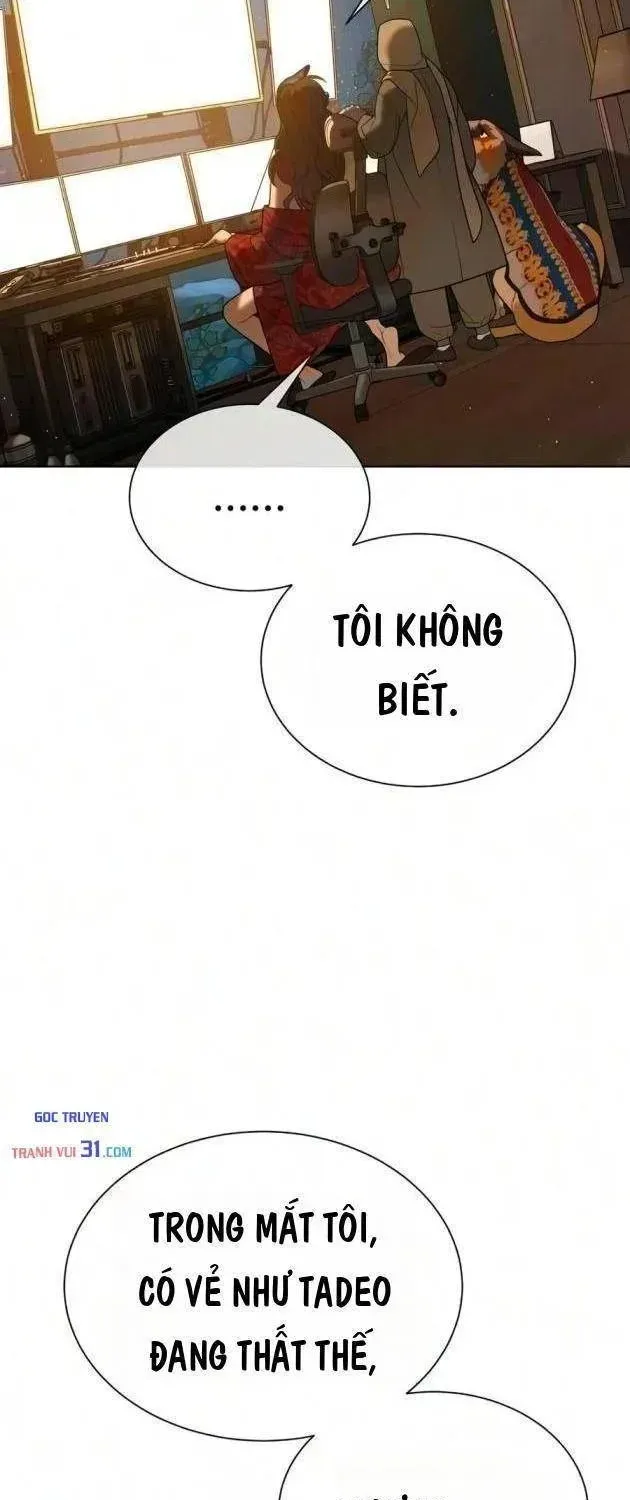 Sát Thủ Peter - Chap 150 - Trang 128