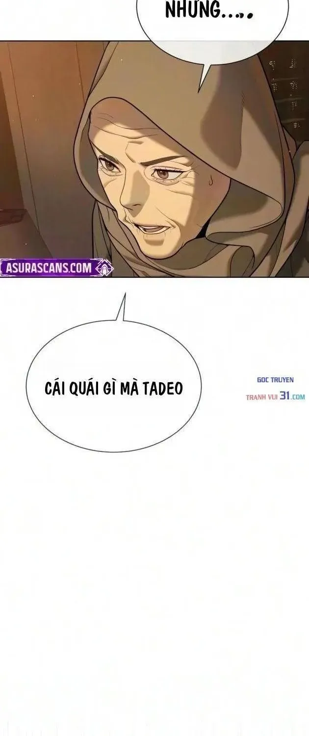 Sát Thủ Peter - Chap 150 - Trang 129