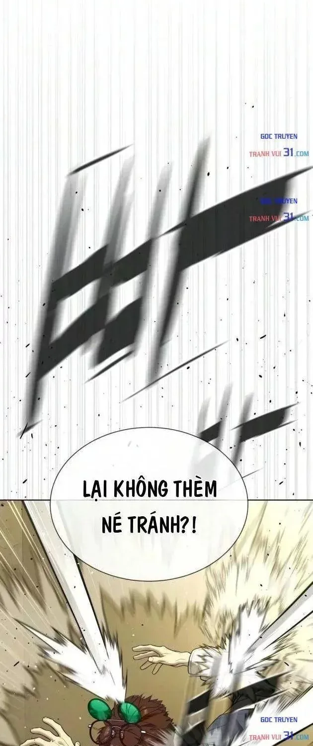 Sát Thủ Peter - Chap 150 - Trang 130
