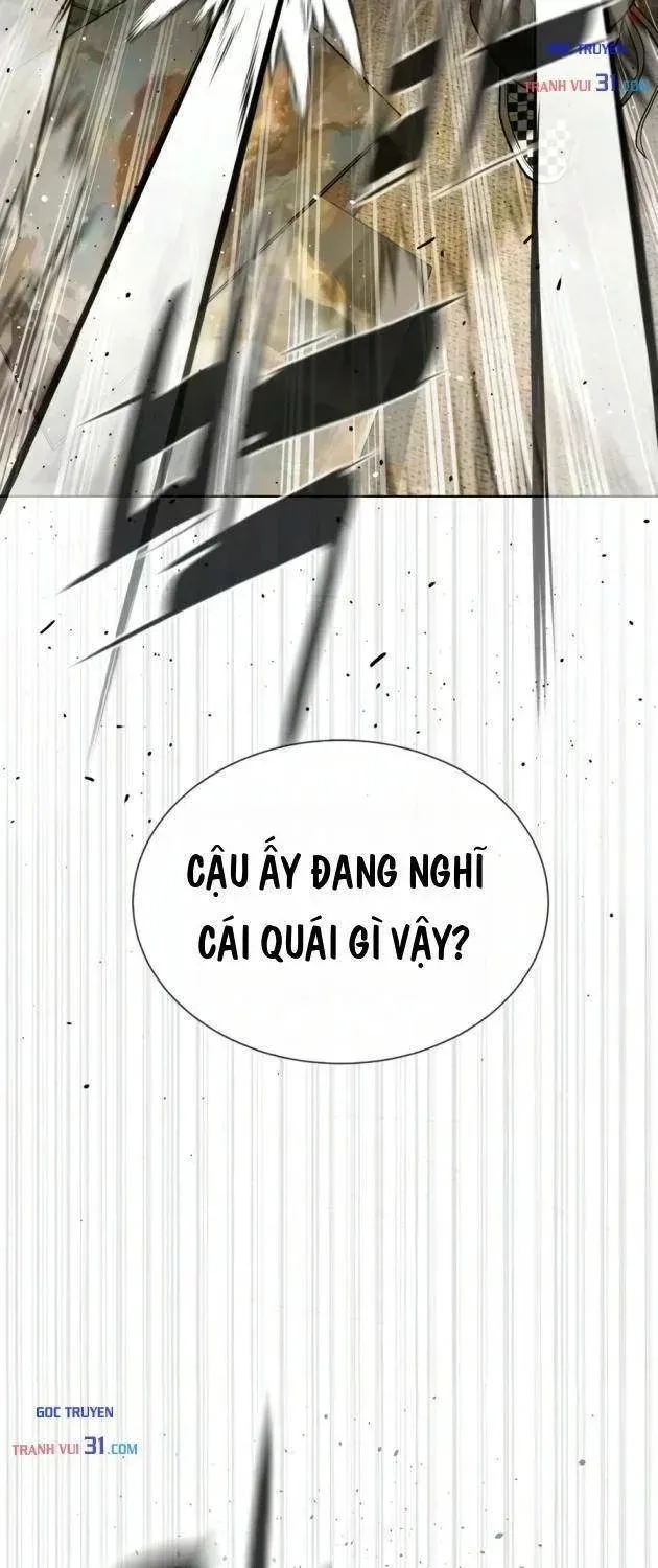 Sát Thủ Peter - Chap 150 - Trang 132