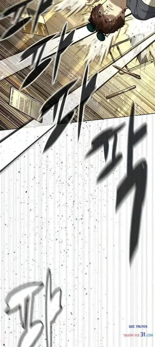 Sát Thủ Peter - Chap 150 - Trang 134