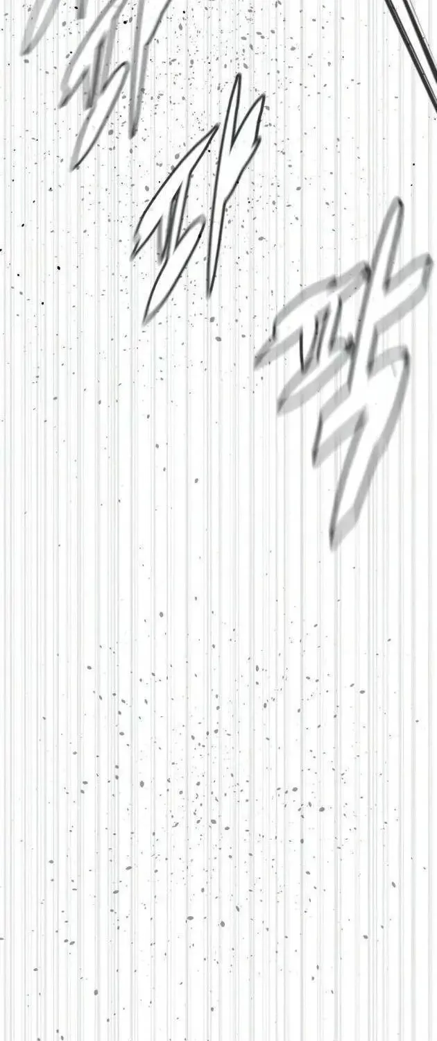 Sát Thủ Peter - Chap 150 - Trang 136