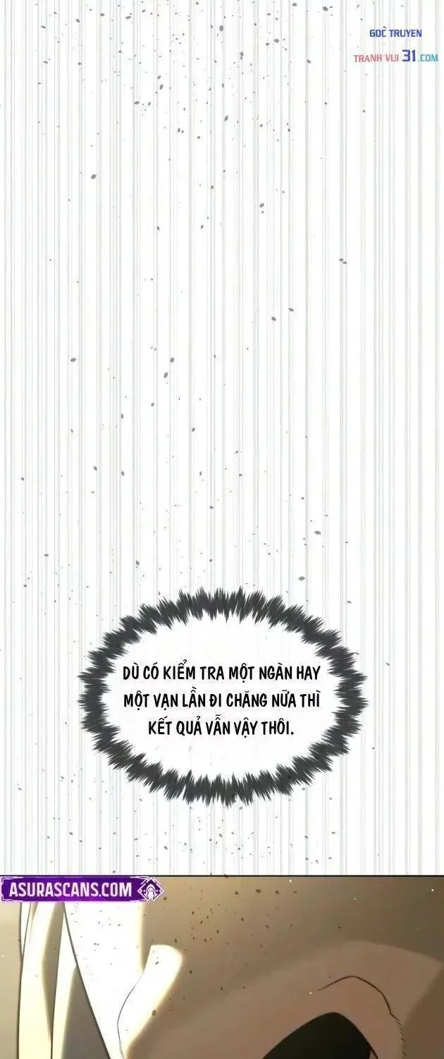 Sát Thủ Peter - Chap 150 - Trang 141