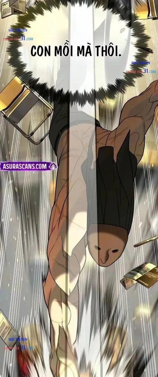 Sát Thủ Peter - Chap 150 - Trang 145
