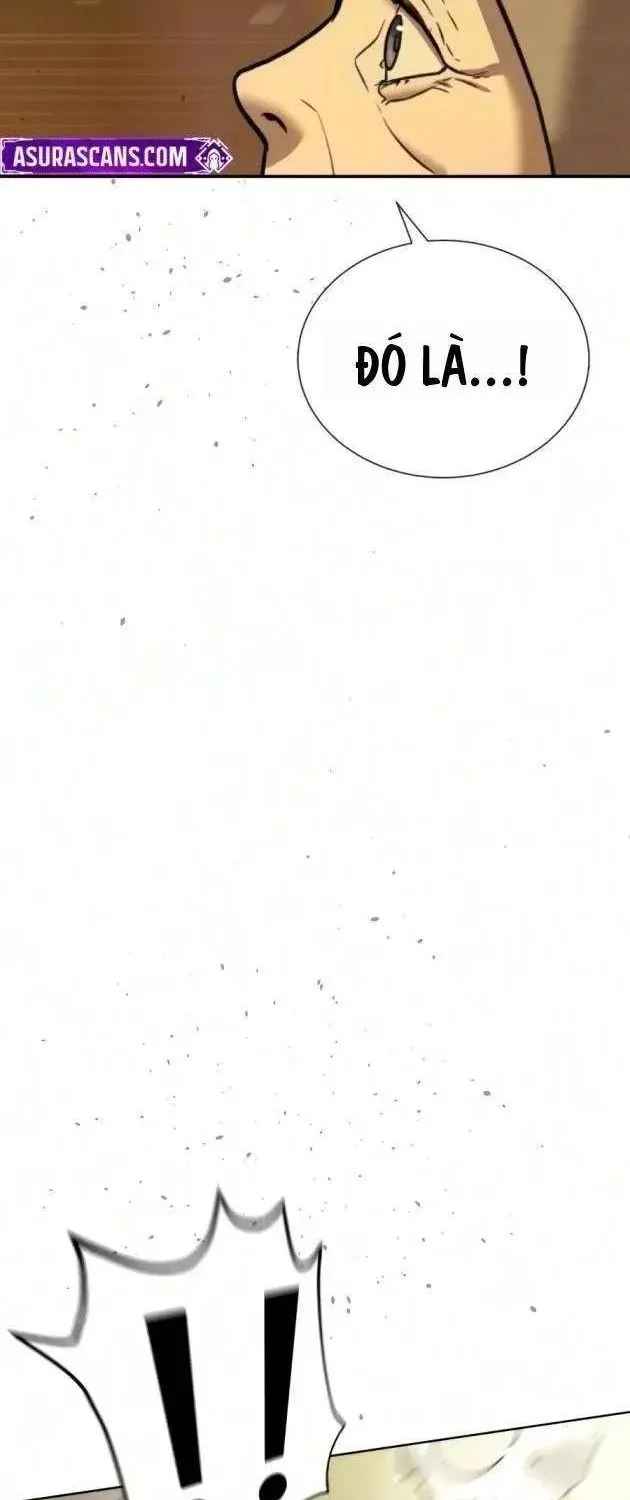Sát Thủ Peter - Chap 150 - Trang 154