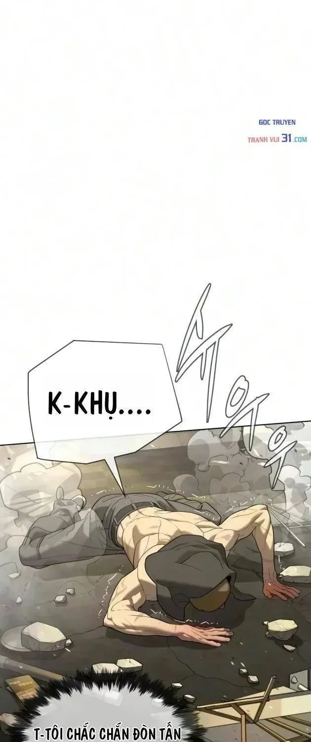Sát Thủ Peter - Chap 150 - Trang 158