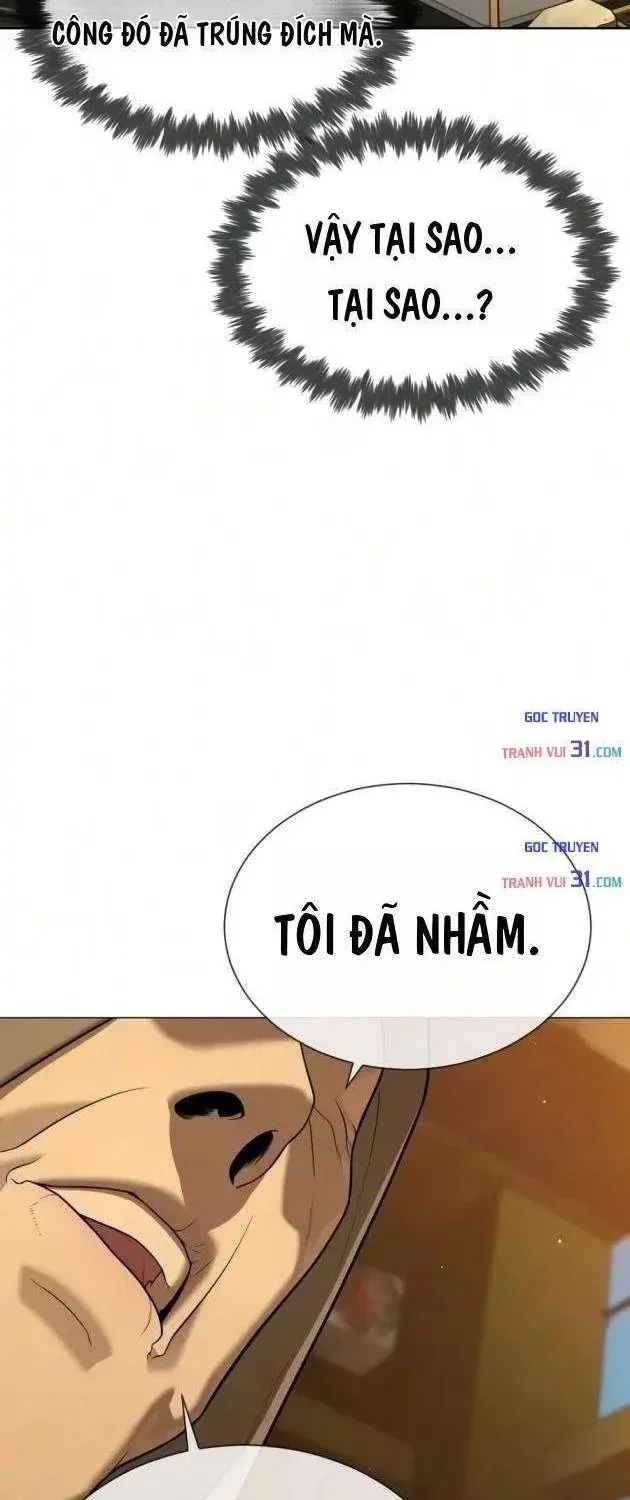 Sát Thủ Peter - Chap 150 - Trang 159