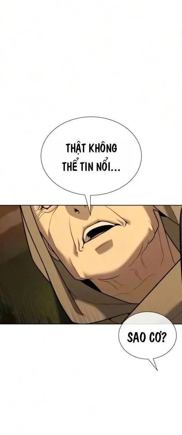 Sát Thủ Peter - Chap 150 - Trang 17