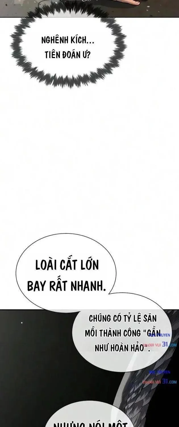 Sát Thủ Peter - Chap 150 - Trang 165