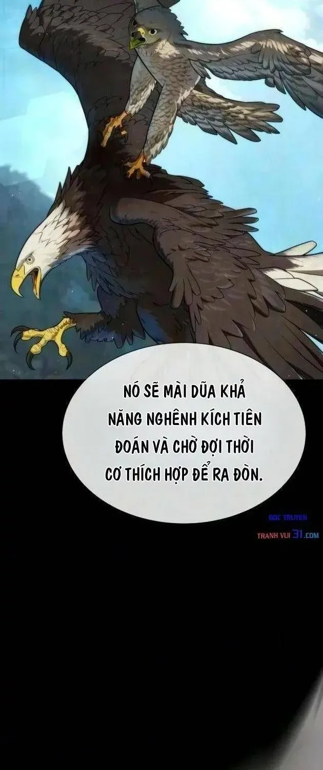Sát Thủ Peter - Chap 150 - Trang 168