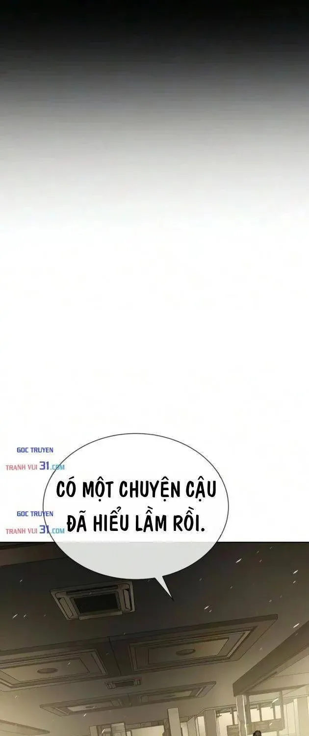 Sát Thủ Peter - Chap 150 - Trang 171