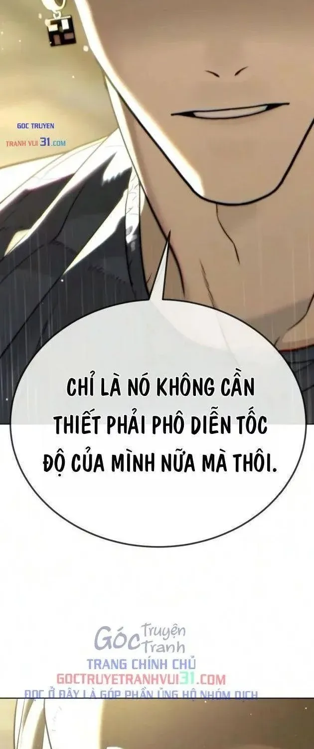 Sát Thủ Peter - Chap 150 - Trang 174