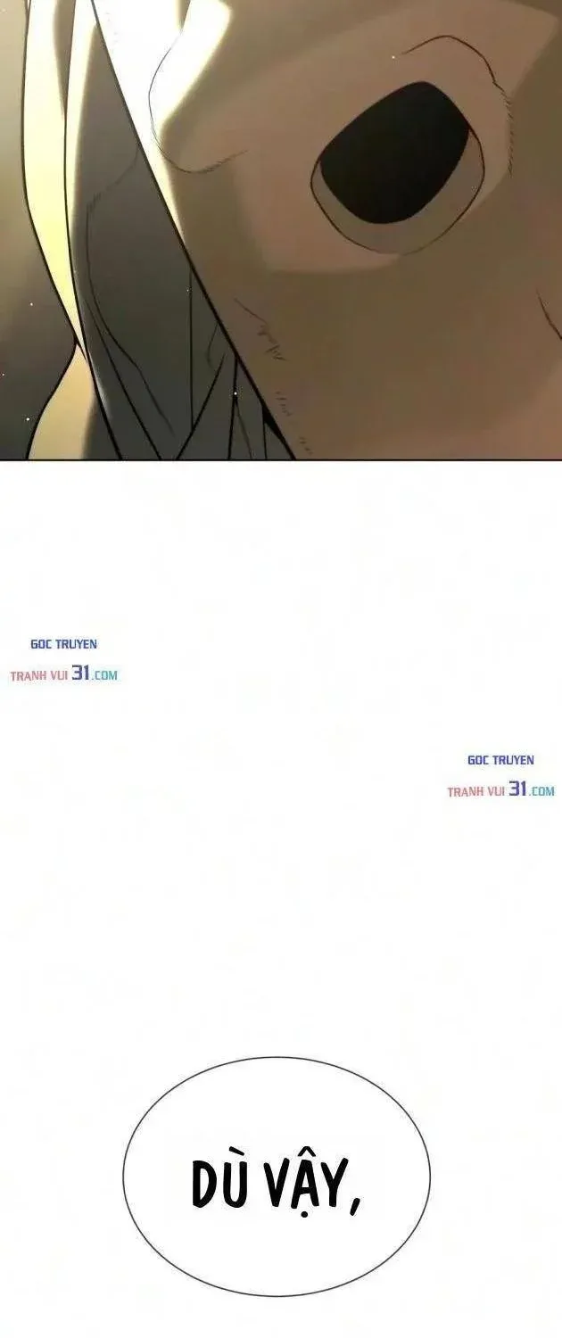 Sát Thủ Peter - Chap 150 - Trang 175