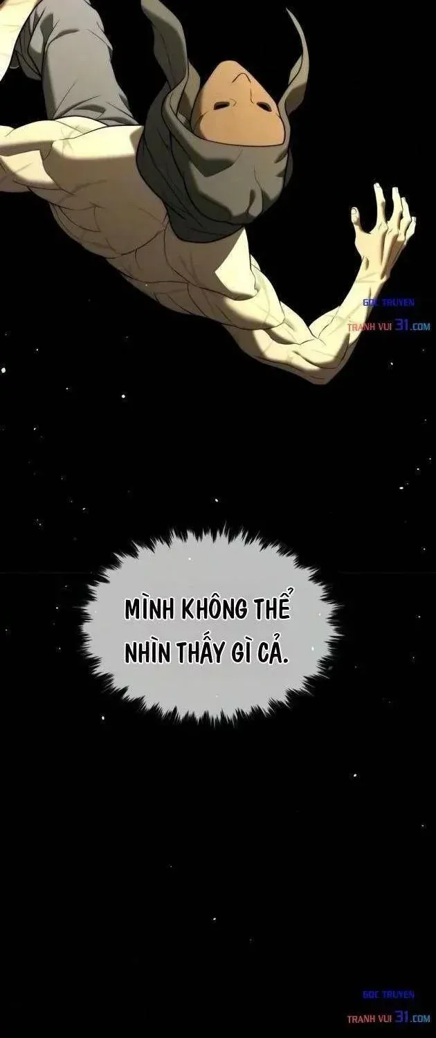 Sát Thủ Peter - Chap 150 - Trang 184