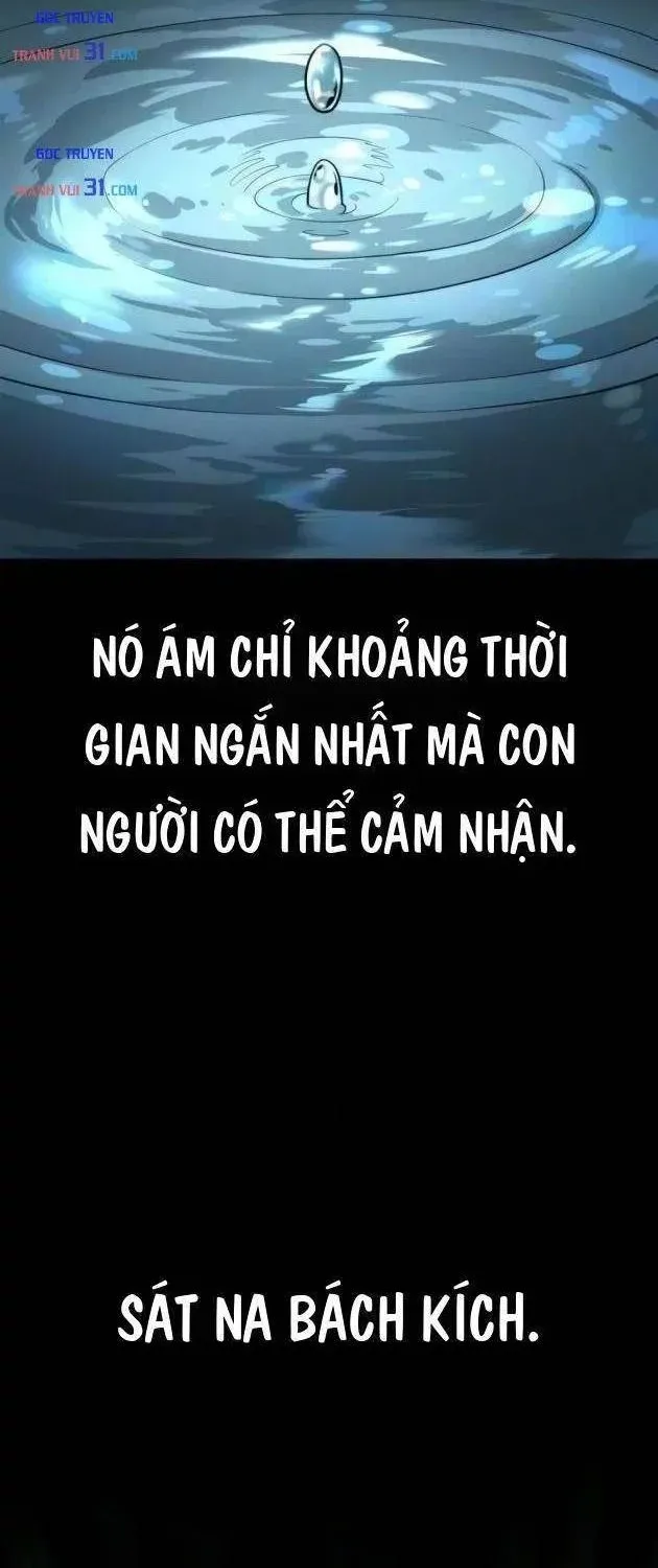 Sát Thủ Peter - Chap 150 - Trang 3