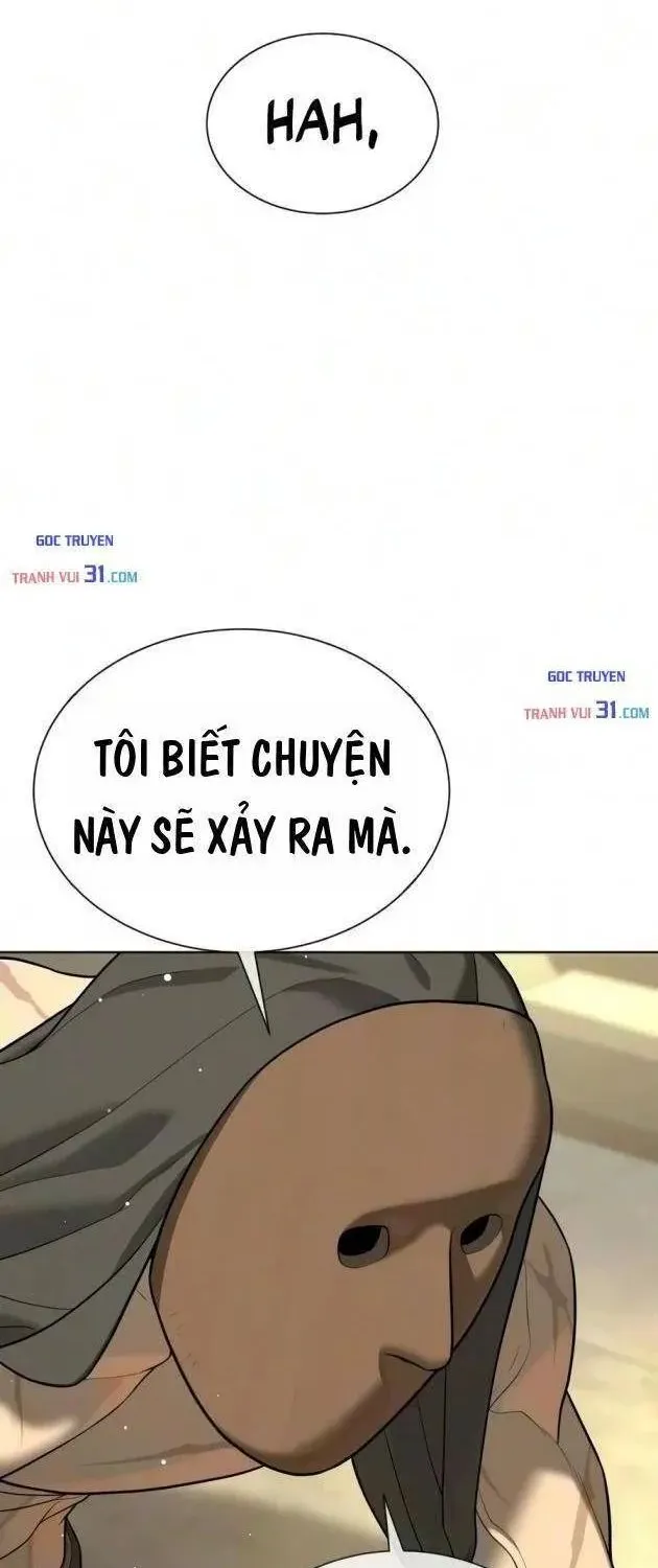 Sát Thủ Peter - Chap 150 - Trang 23