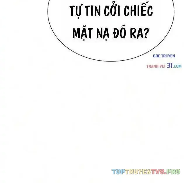 Sát Thủ Peter - Chap 150 - Trang 27