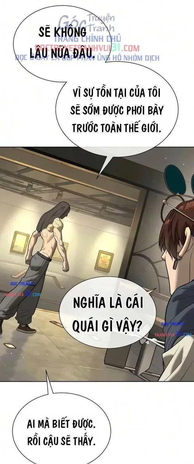 Sát Thủ Peter - Chap 150 - Trang 28