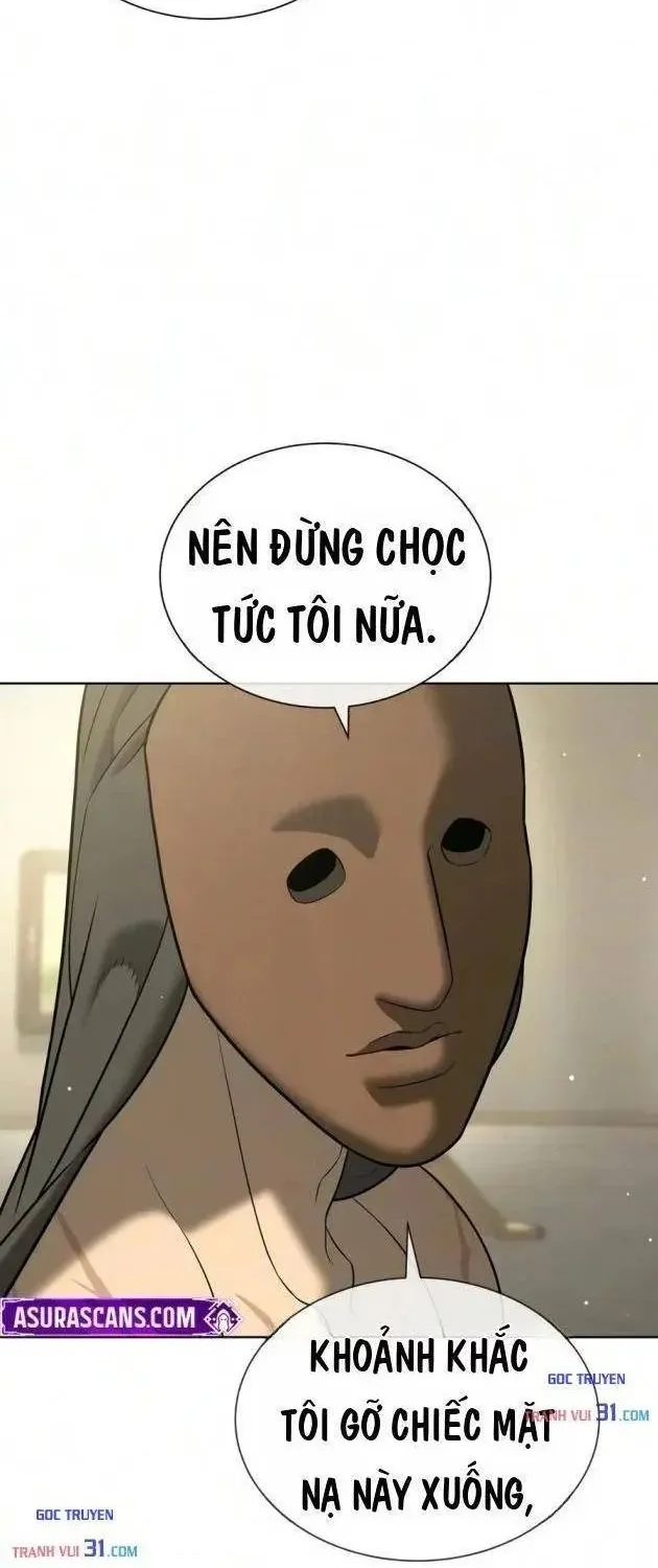 Sát Thủ Peter - Chap 150 - Trang 29