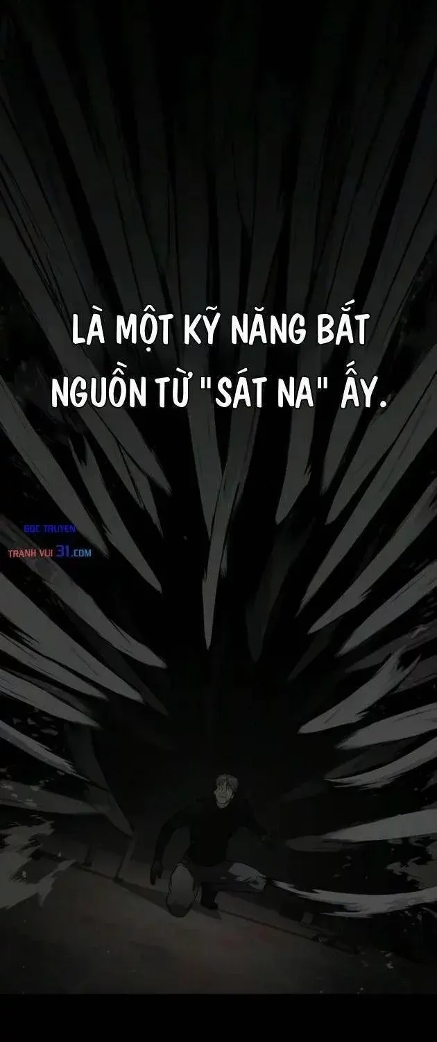 Sát Thủ Peter - Chap 150 - Trang 4