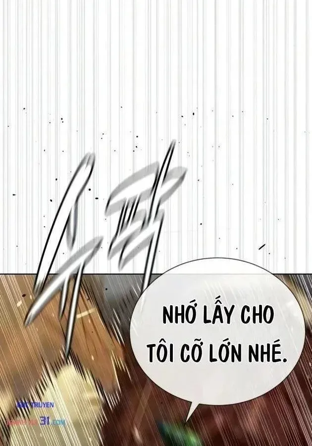 Sát Thủ Peter - Chap 150 - Trang 36