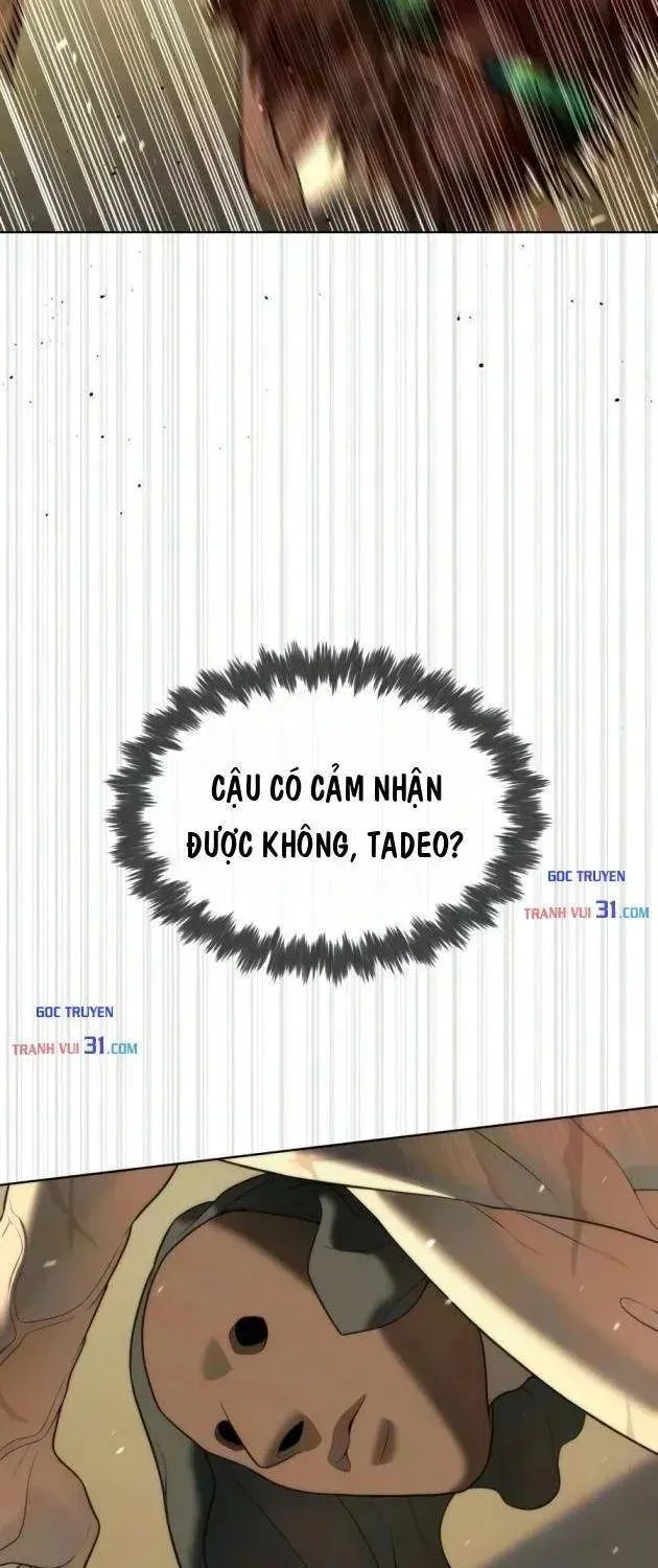 Sát Thủ Peter - Chap 150 - Trang 37