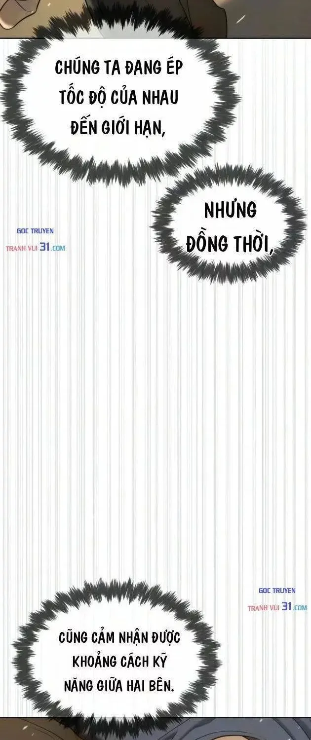 Sát Thủ Peter - Chap 150 - Trang 38