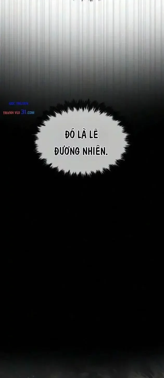 Sát Thủ Peter - Chap 150 - Trang 42