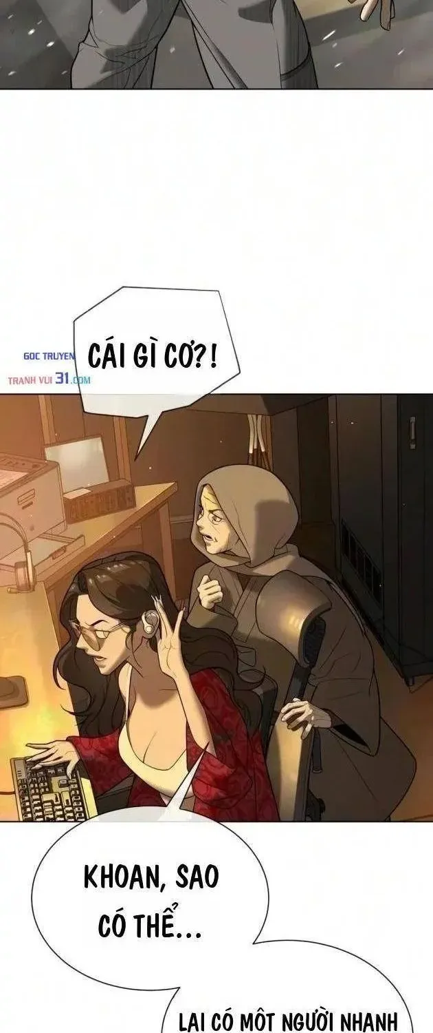 Sát Thủ Peter - Chap 150 - Trang 53