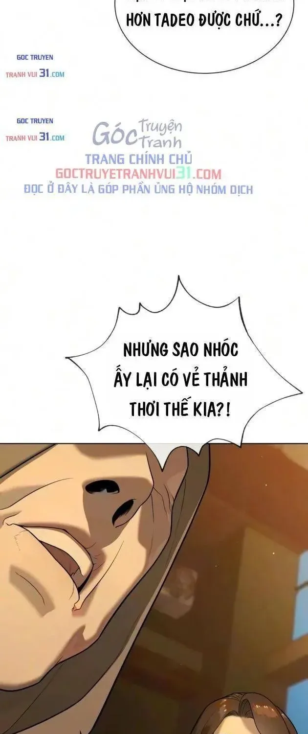Sát Thủ Peter - Chap 150 - Trang 54