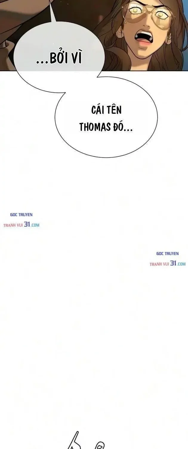 Sát Thủ Peter - Chap 150 - Trang 55