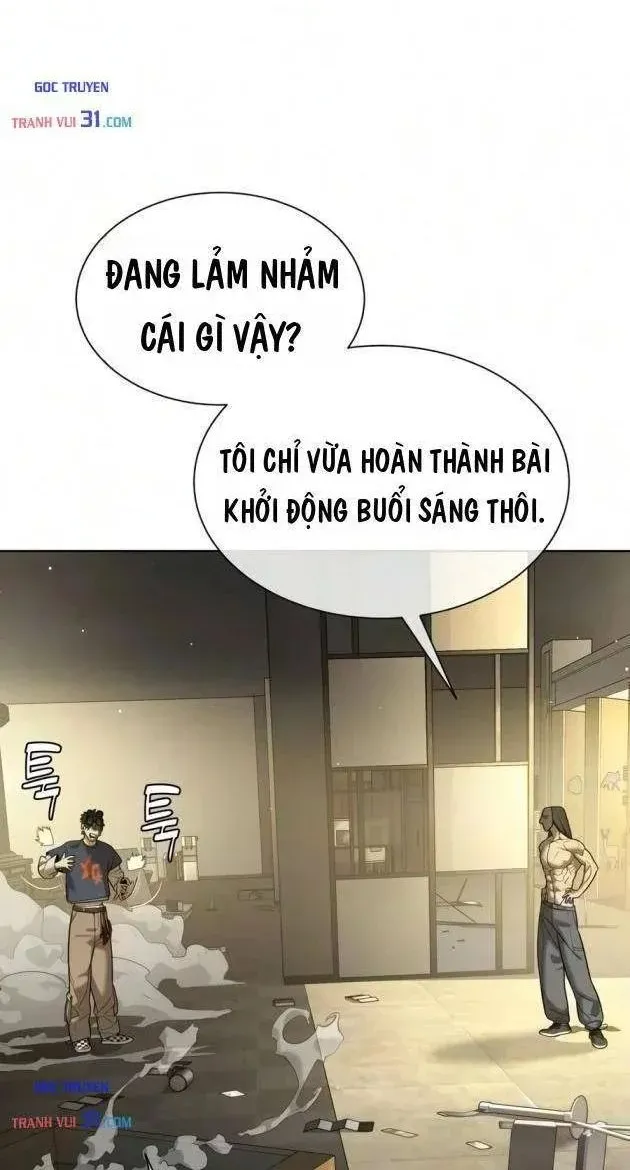Sát Thủ Peter - Chap 150 - Trang 57