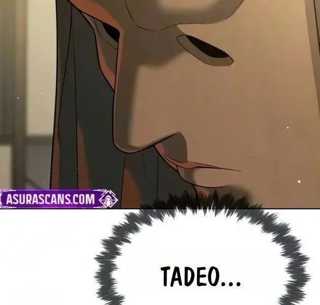 Sát Thủ Peter - Chap 150 - Trang 59