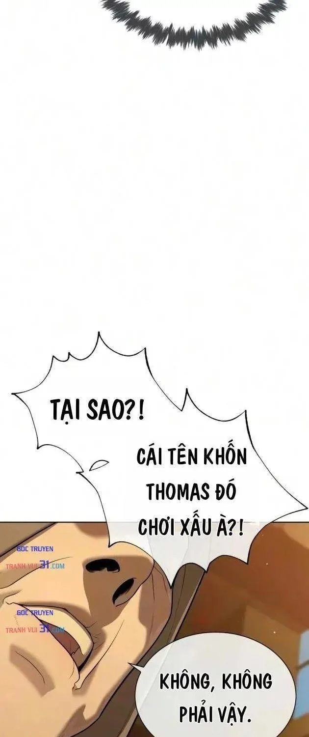 Sát Thủ Peter - Chap 150 - Trang 60