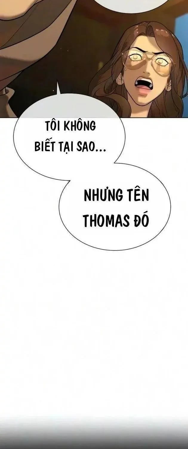 Sát Thủ Peter - Chap 150 - Trang 61