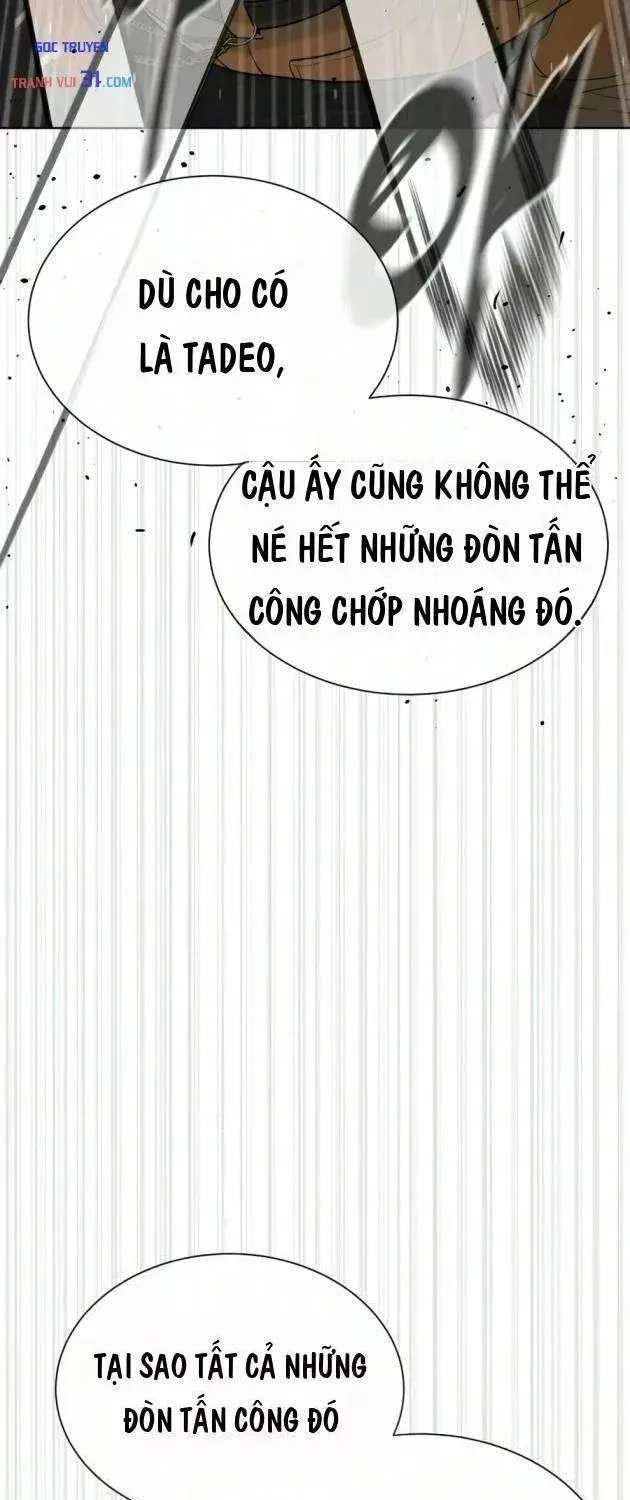 Sát Thủ Peter - Chap 150 - Trang 66