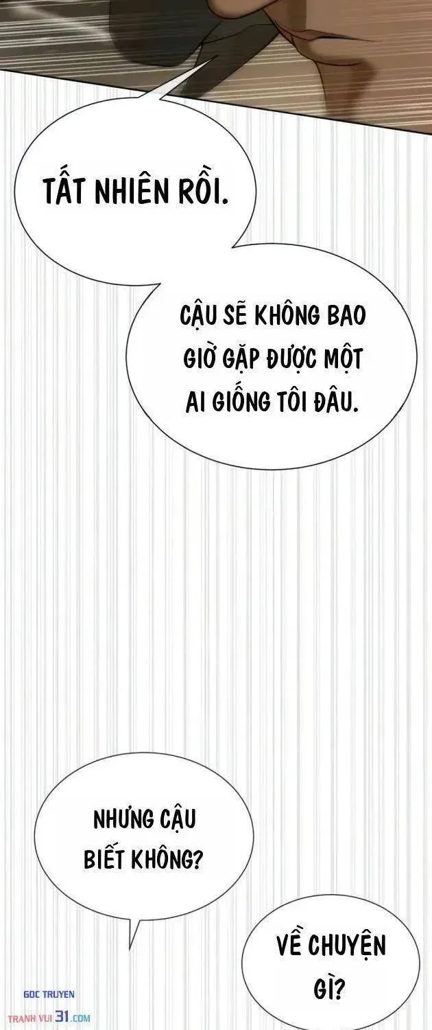 Sát Thủ Peter - Chap 150 - Trang 70