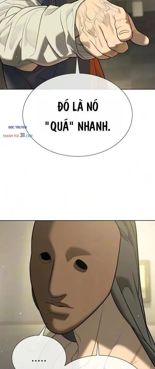 Sát Thủ Peter - Chap 150 - Trang 73