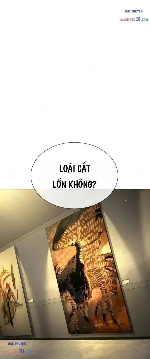 Sát Thủ Peter - Chap 150 - Trang 75
