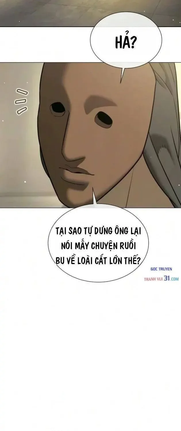 Sát Thủ Peter - Chap 150 - Trang 76