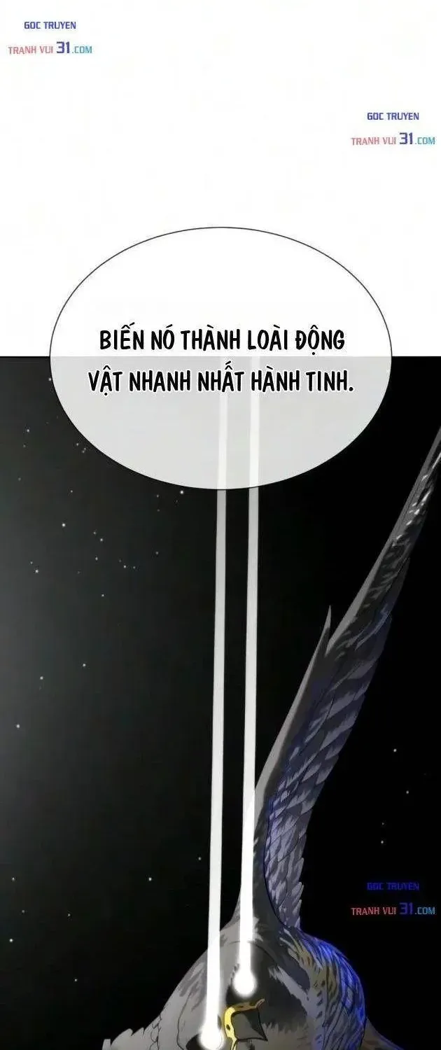 Sát Thủ Peter - Chap 150 - Trang 78