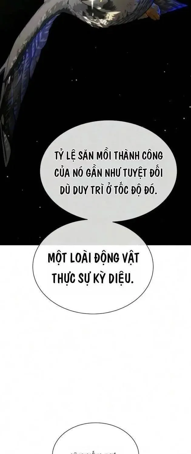 Sát Thủ Peter - Chap 150 - Trang 79